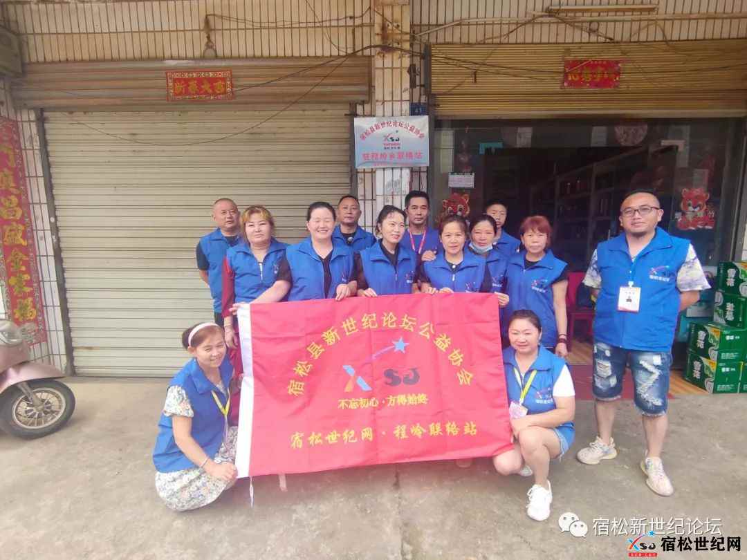 微信图片_20220807012823.jpg