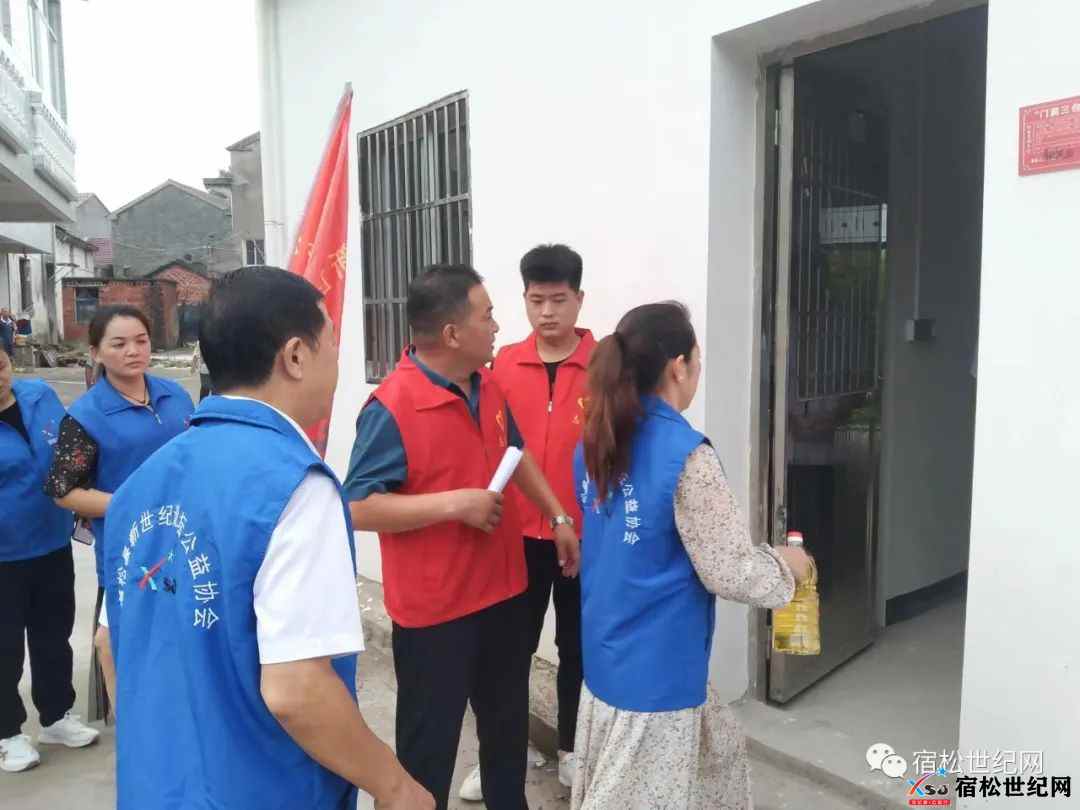 微信图片_20220807013855.jpg