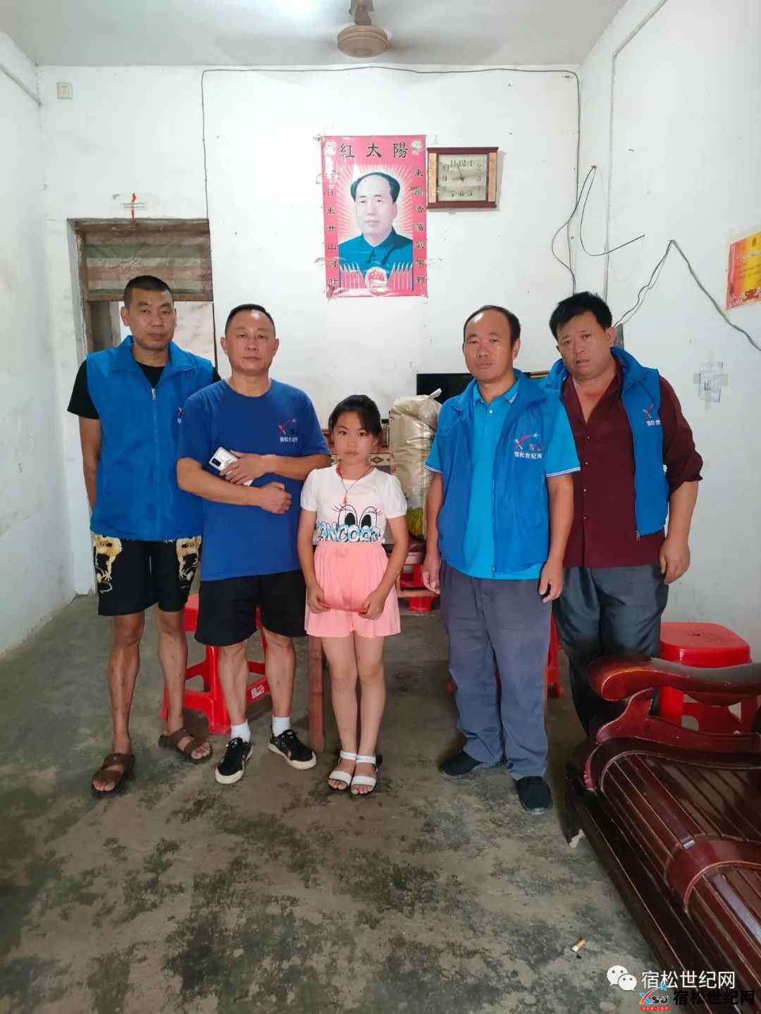 微信图片_20220807014130.jpg