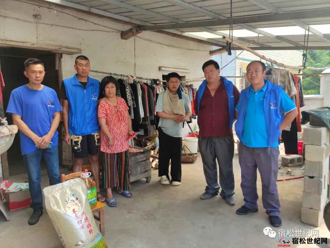 微信图片_20220807014127.jpg