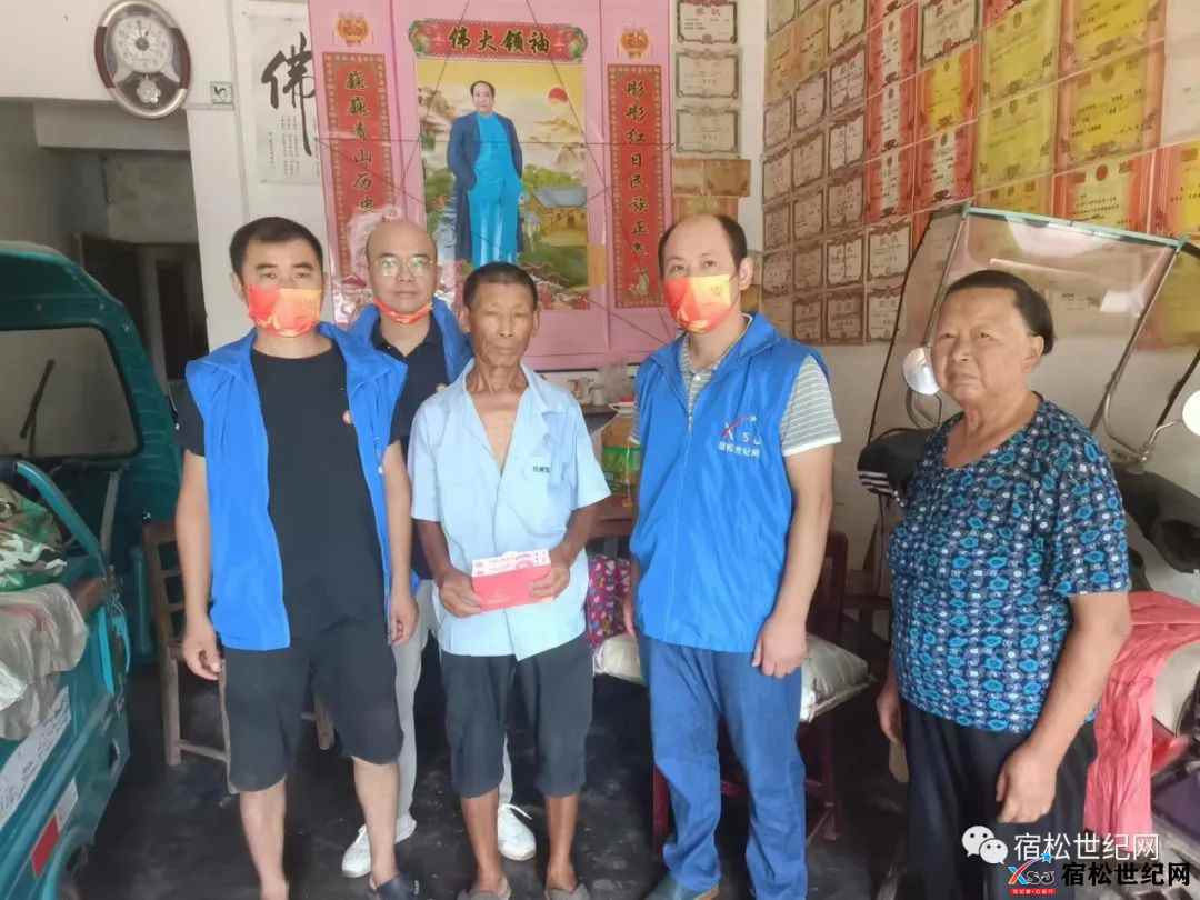 微信图片_20220807014304.jpg