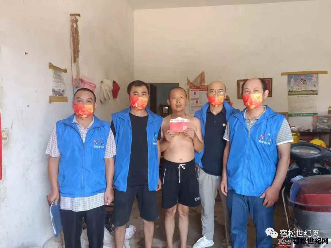 微信图片_20220807014302.jpg