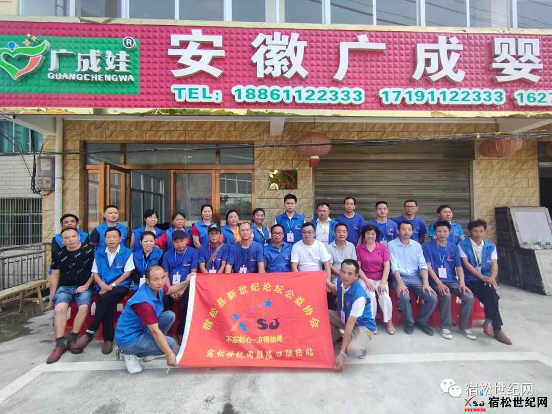 微信图片_20220807014631.jpg
