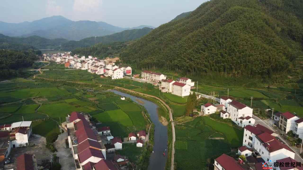 微信图片_20220807102206.jpg