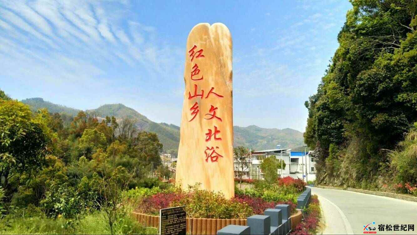 微信图片_20220807102217.jpg