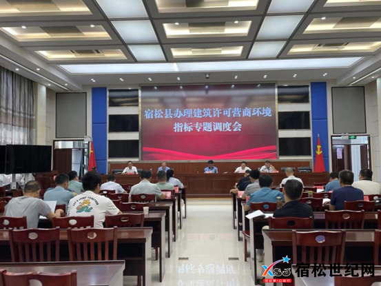 微信图片_20220807103916.png