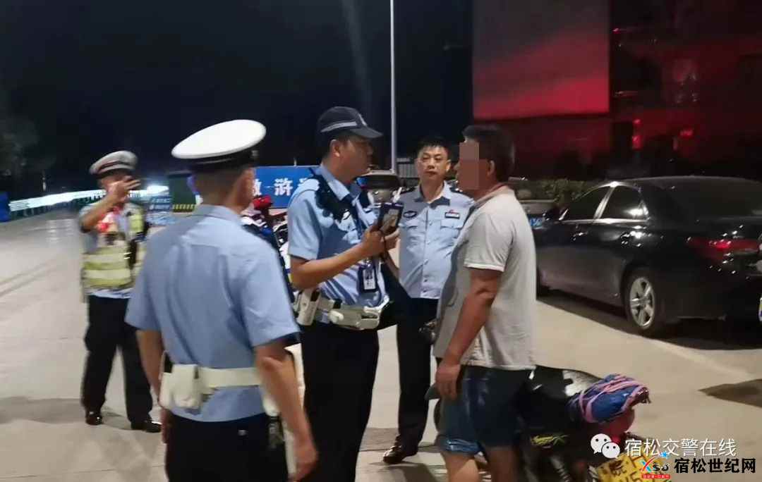 微信图片_20220807153718.jpg
