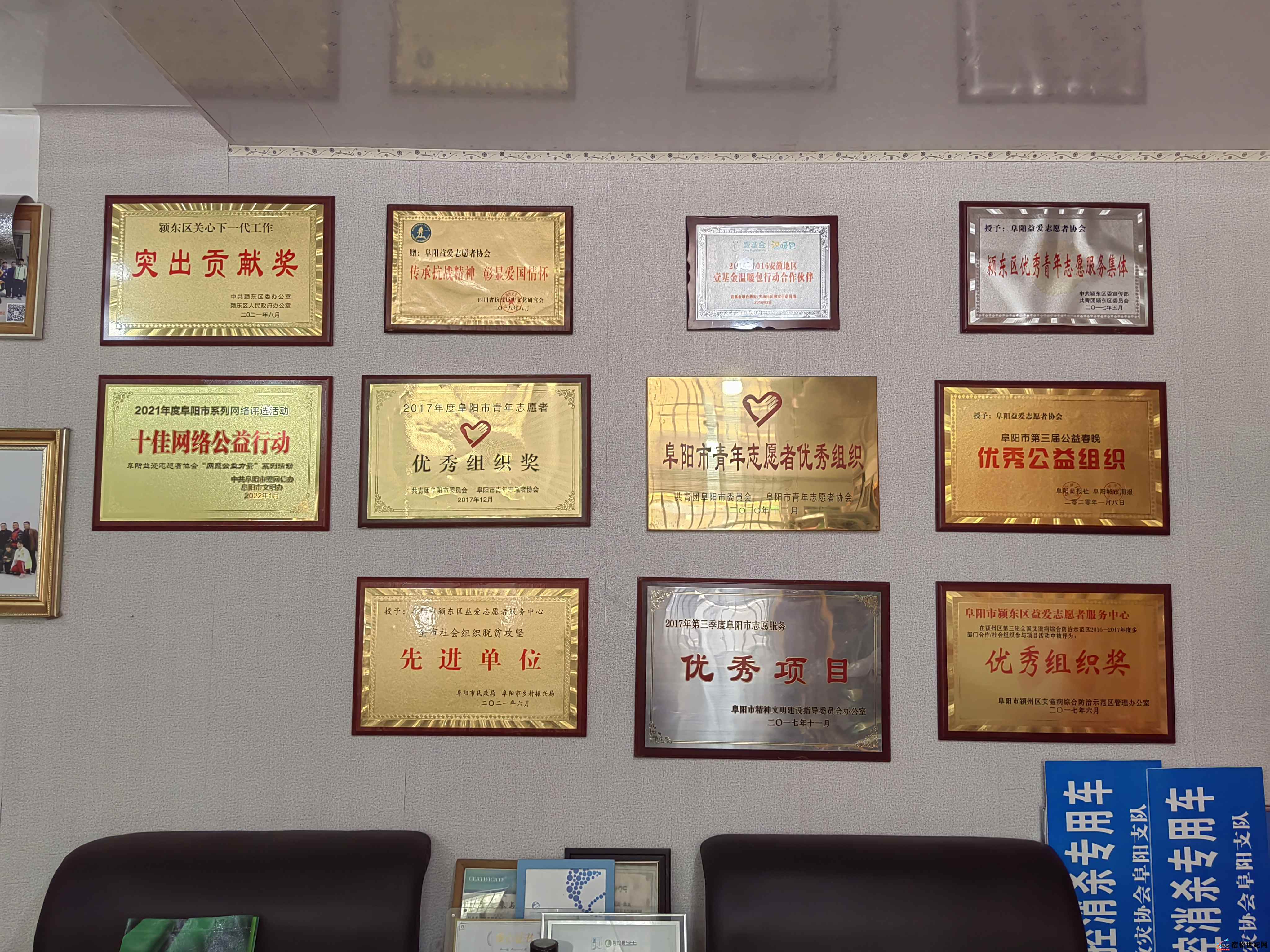 微信图片_20220808163315.jpg