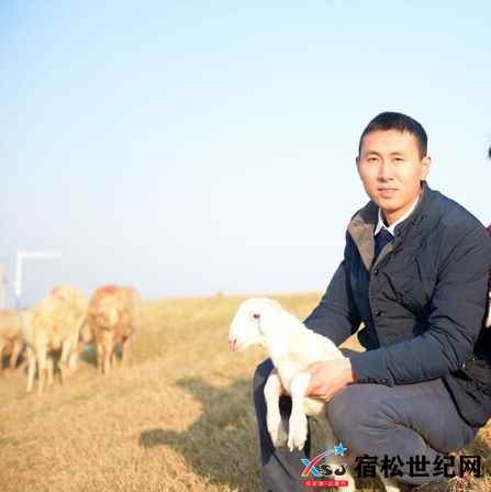 肖丁丁.jpg