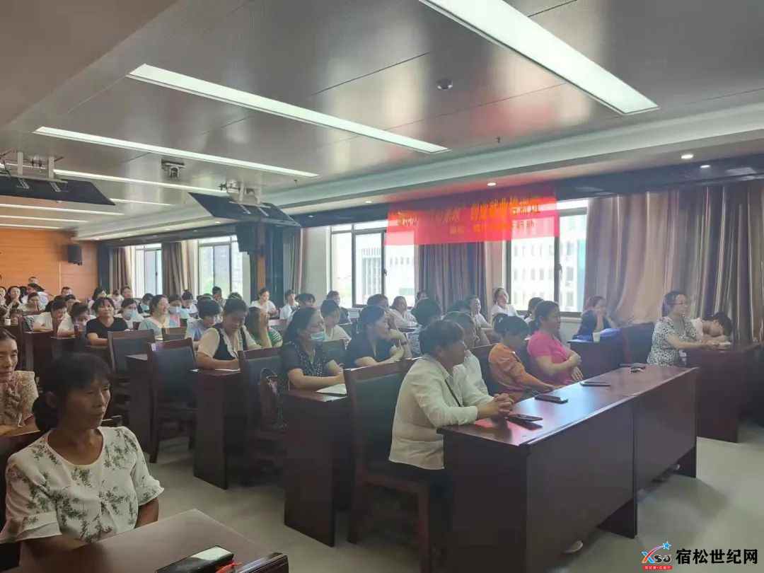 微信图片_20220809082859.jpg