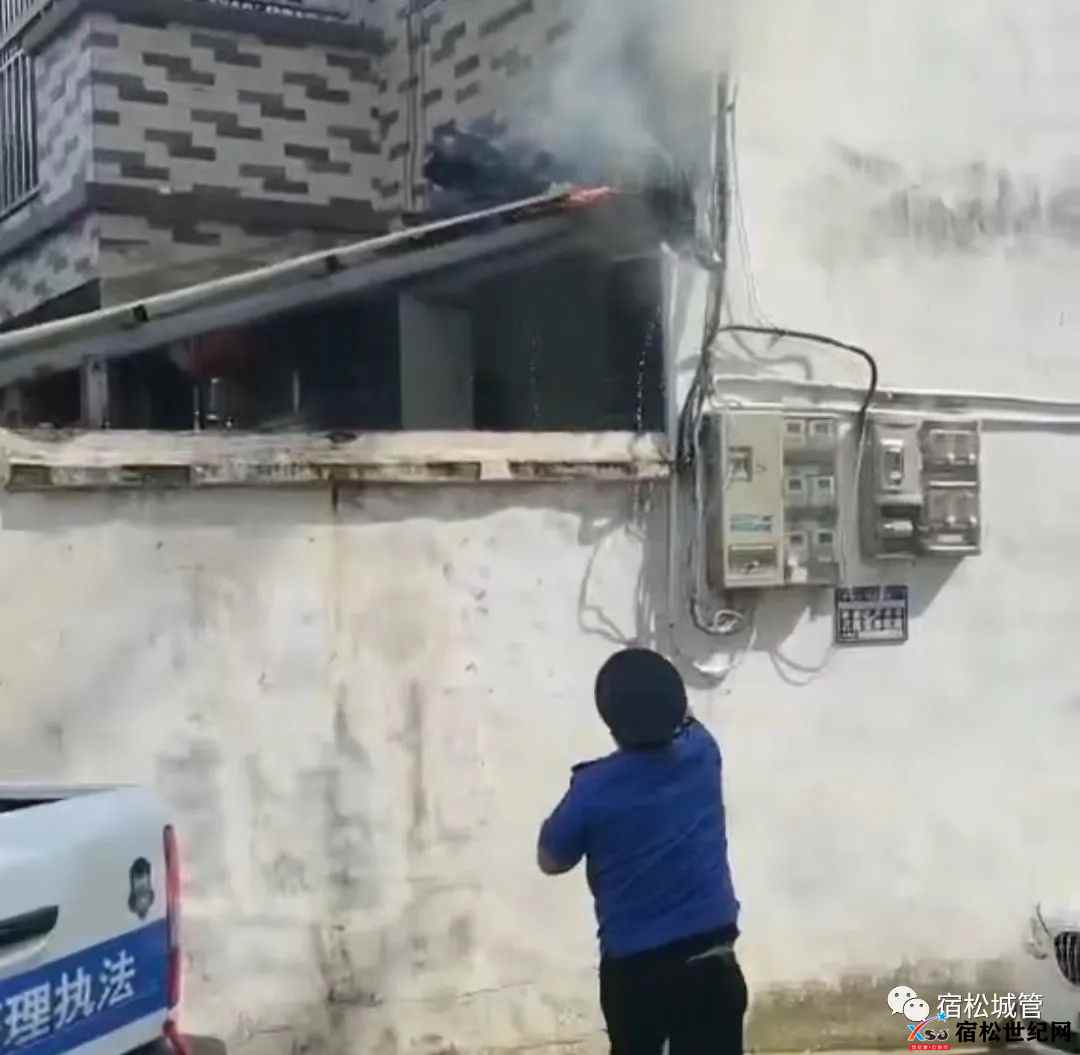 微信图片_20220811090609.jpg