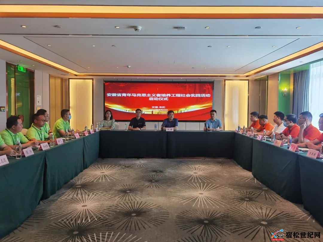 微信图片_20220811120738.jpg