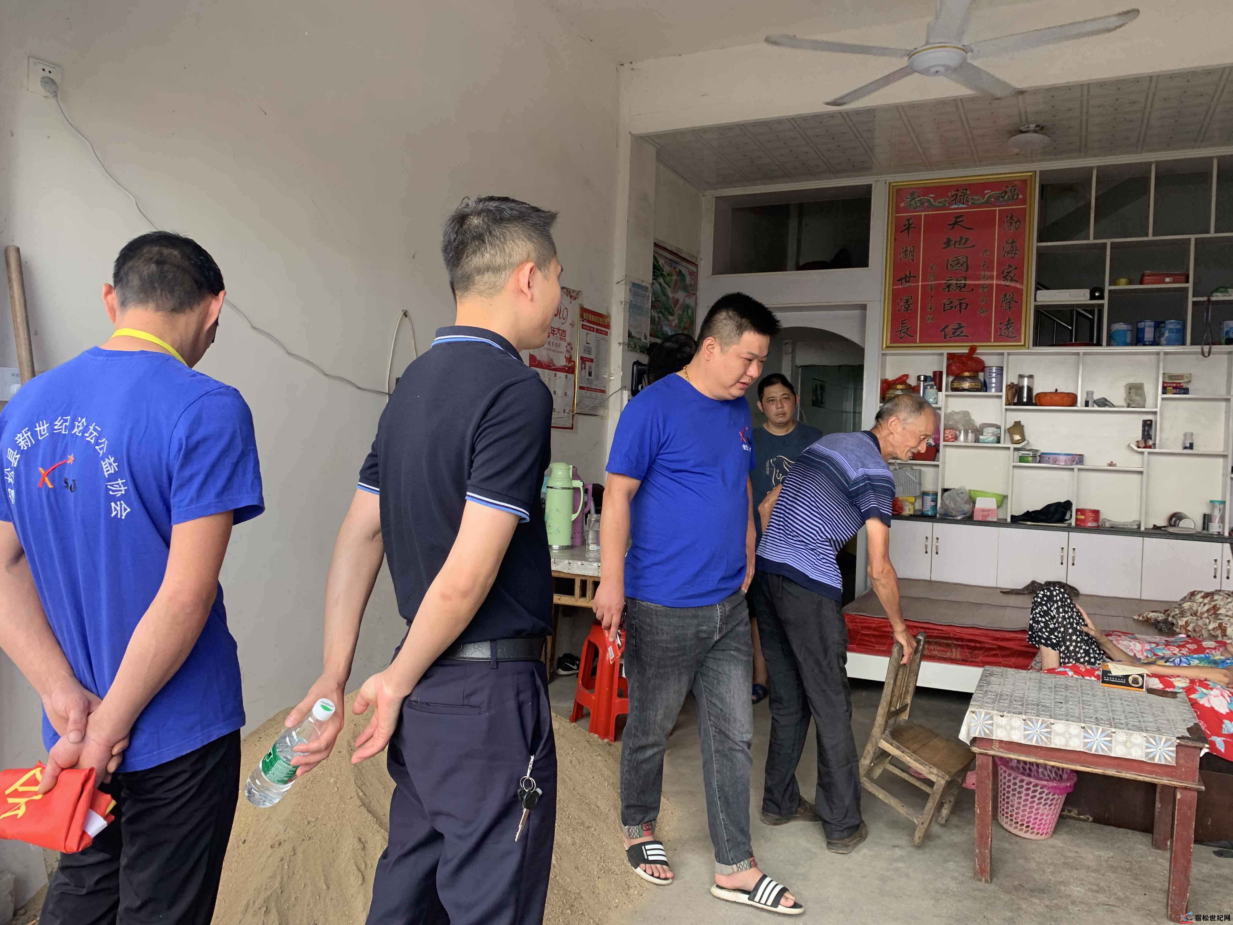 微信图片_20220811173515.jpg