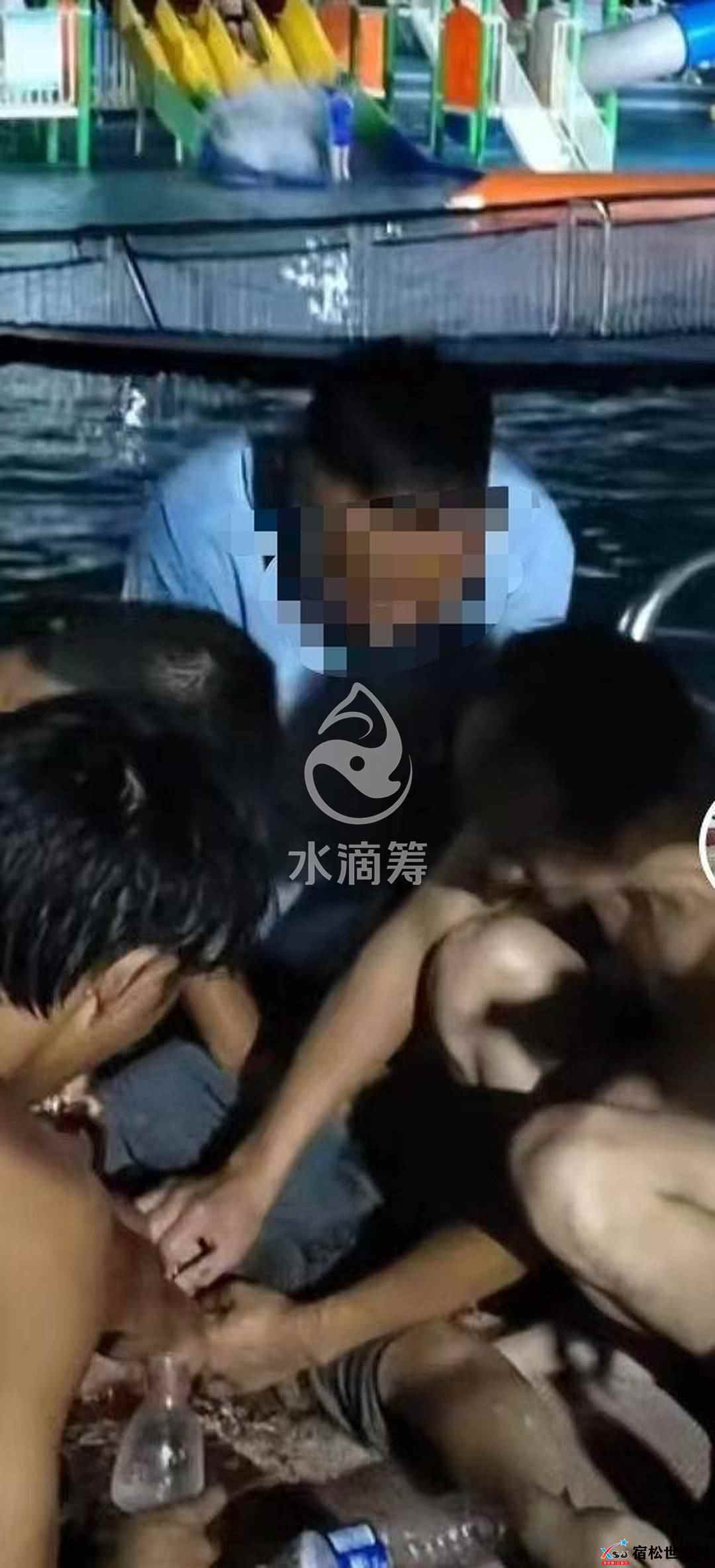 微信图片_20220812094139.jpg