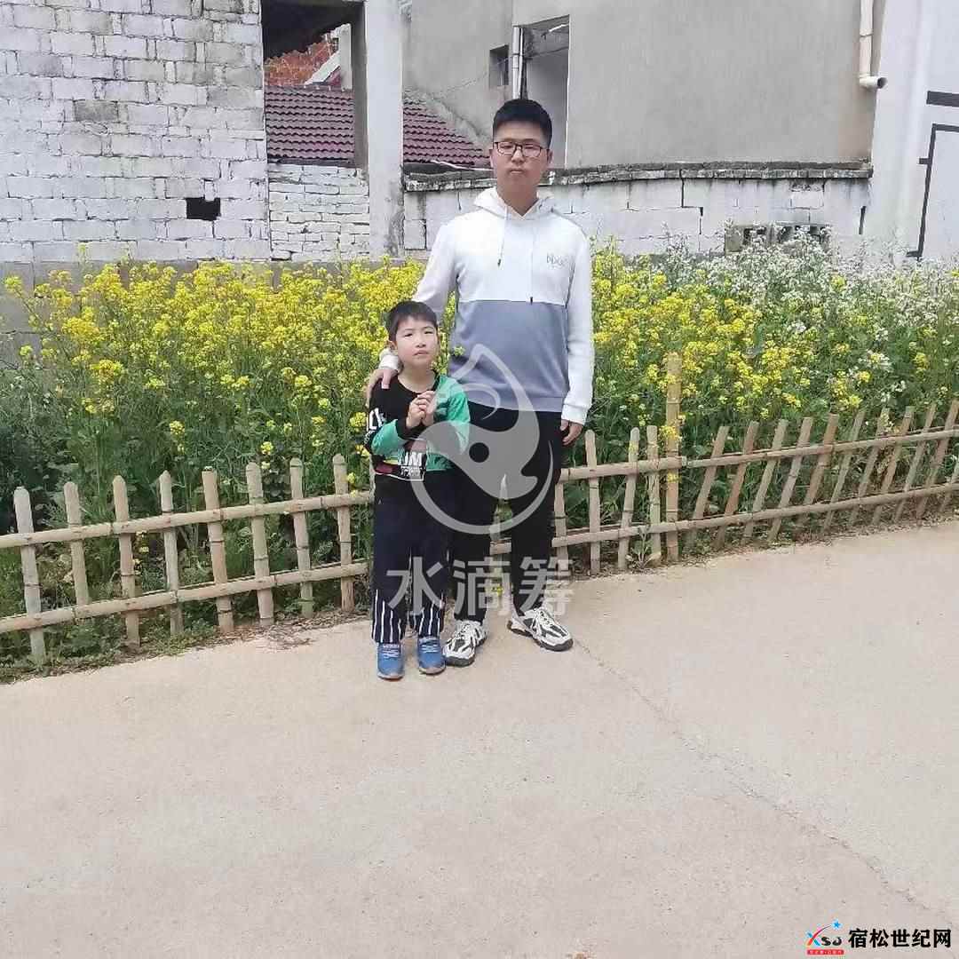 微信图片_20220812094126.jpg