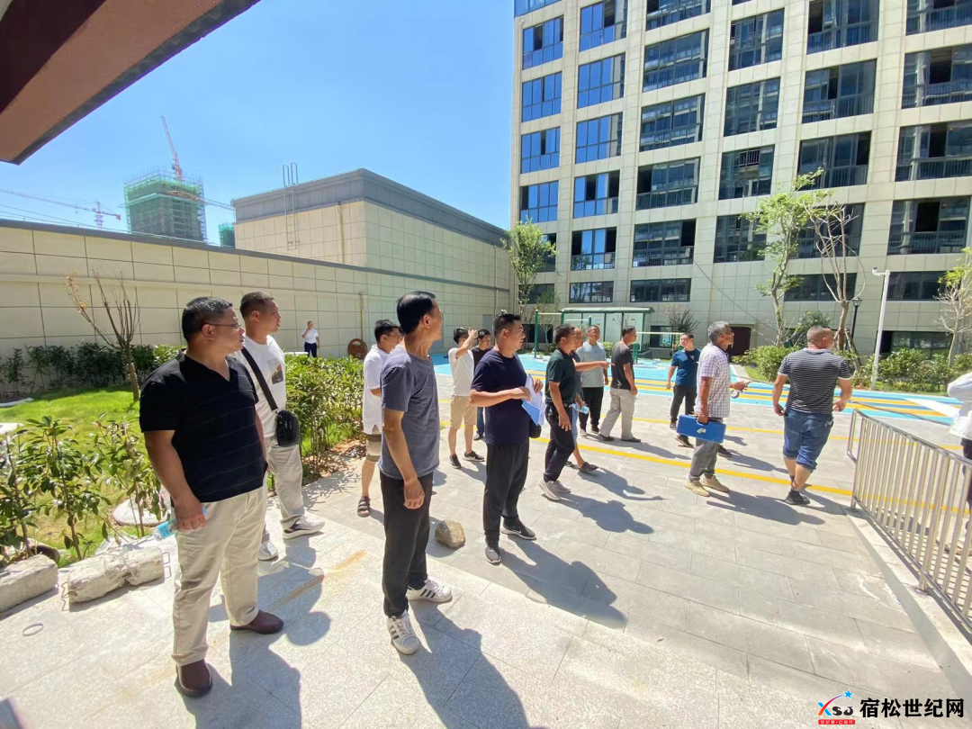 微信图片_20220813091409.png