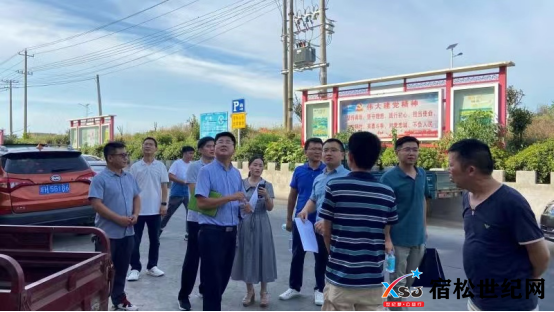 微信图片_20220814085917.png