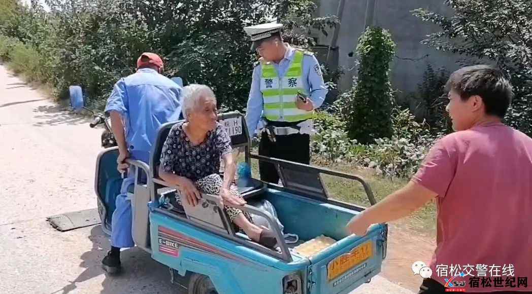 微信图片_20220815143327.jpg
