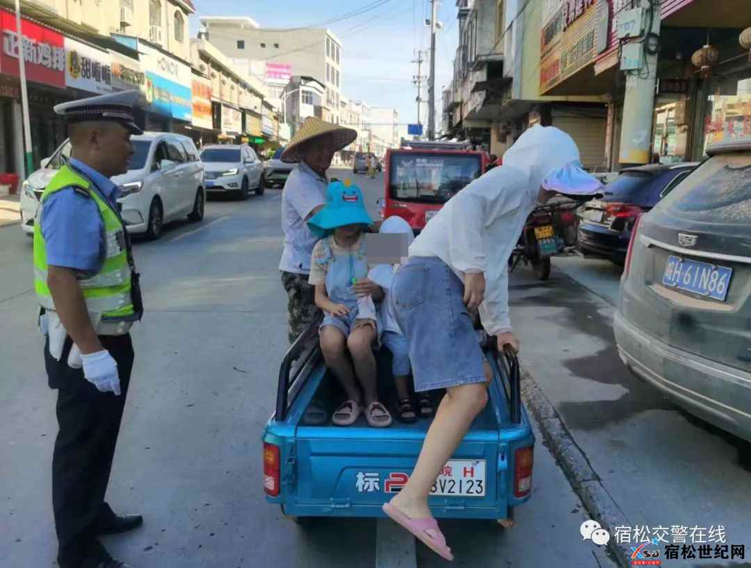 微信图片_20220815143323.jpg