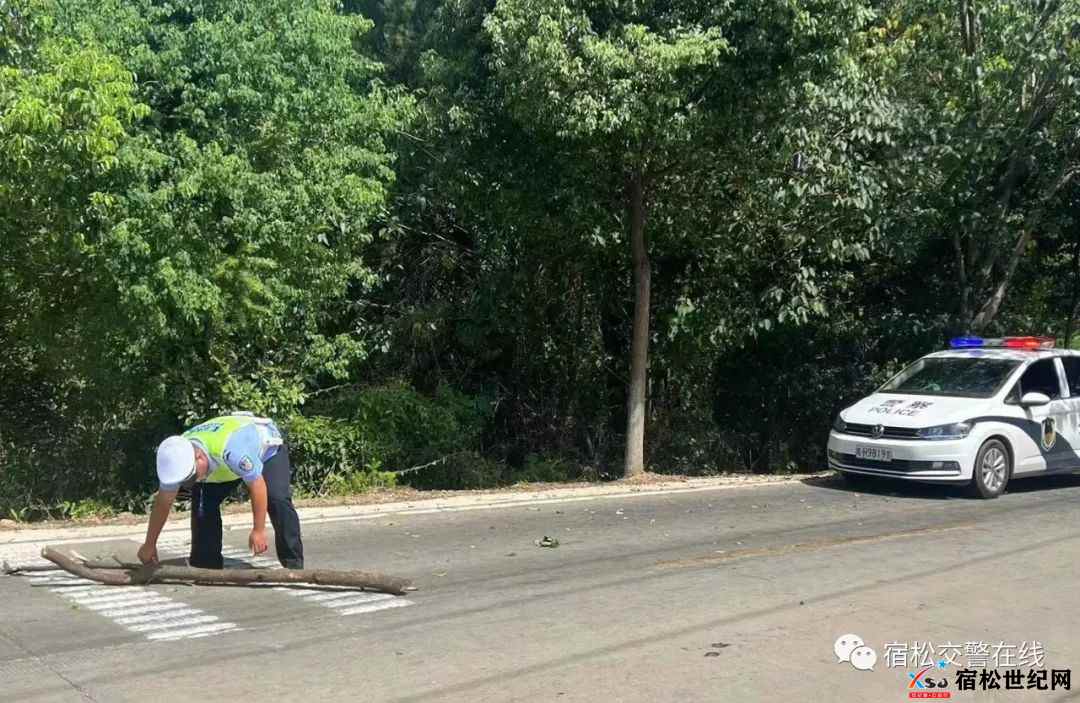 微信图片_20220815143306.jpg