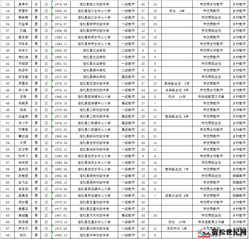 微信图片_20220820085007.png