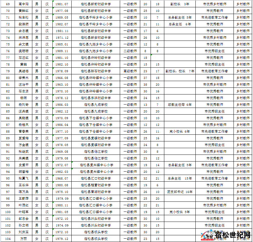 微信图片_20220820085010.png