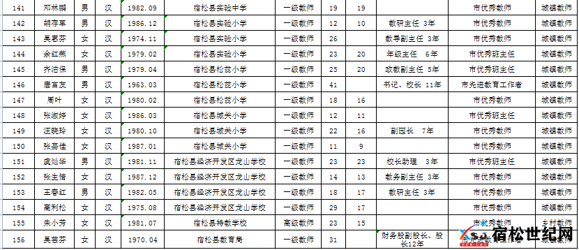 微信图片_20220820085015.png