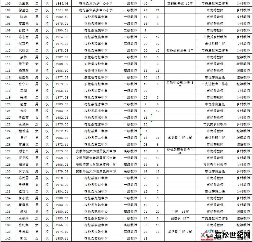 微信图片_20220820085013.png