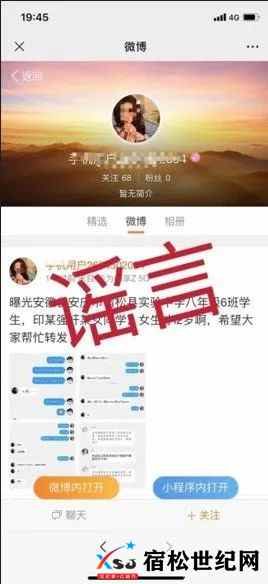微信图片_20220820090314.jpg