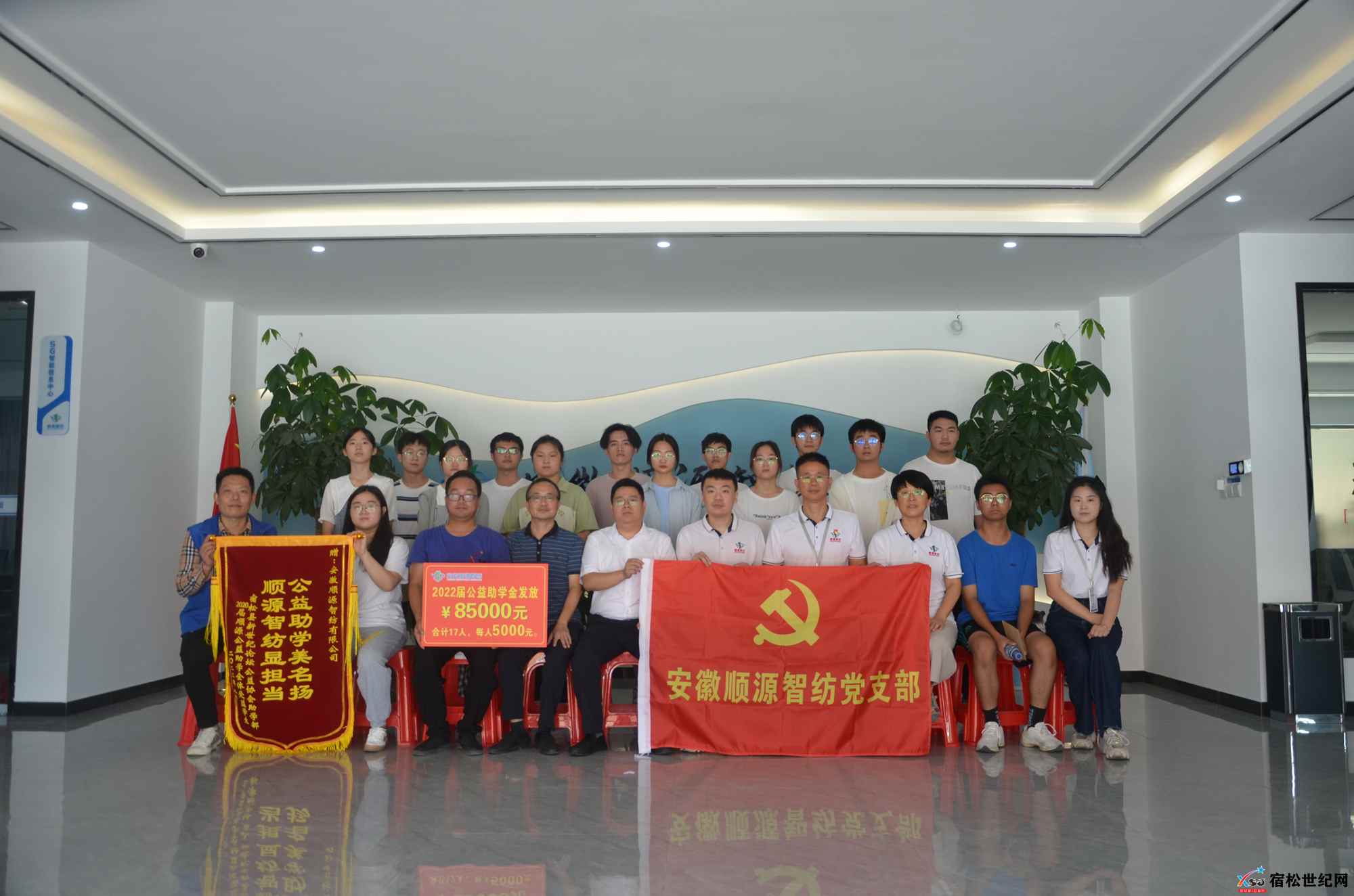 mmexport1660968687466_副本.jpg