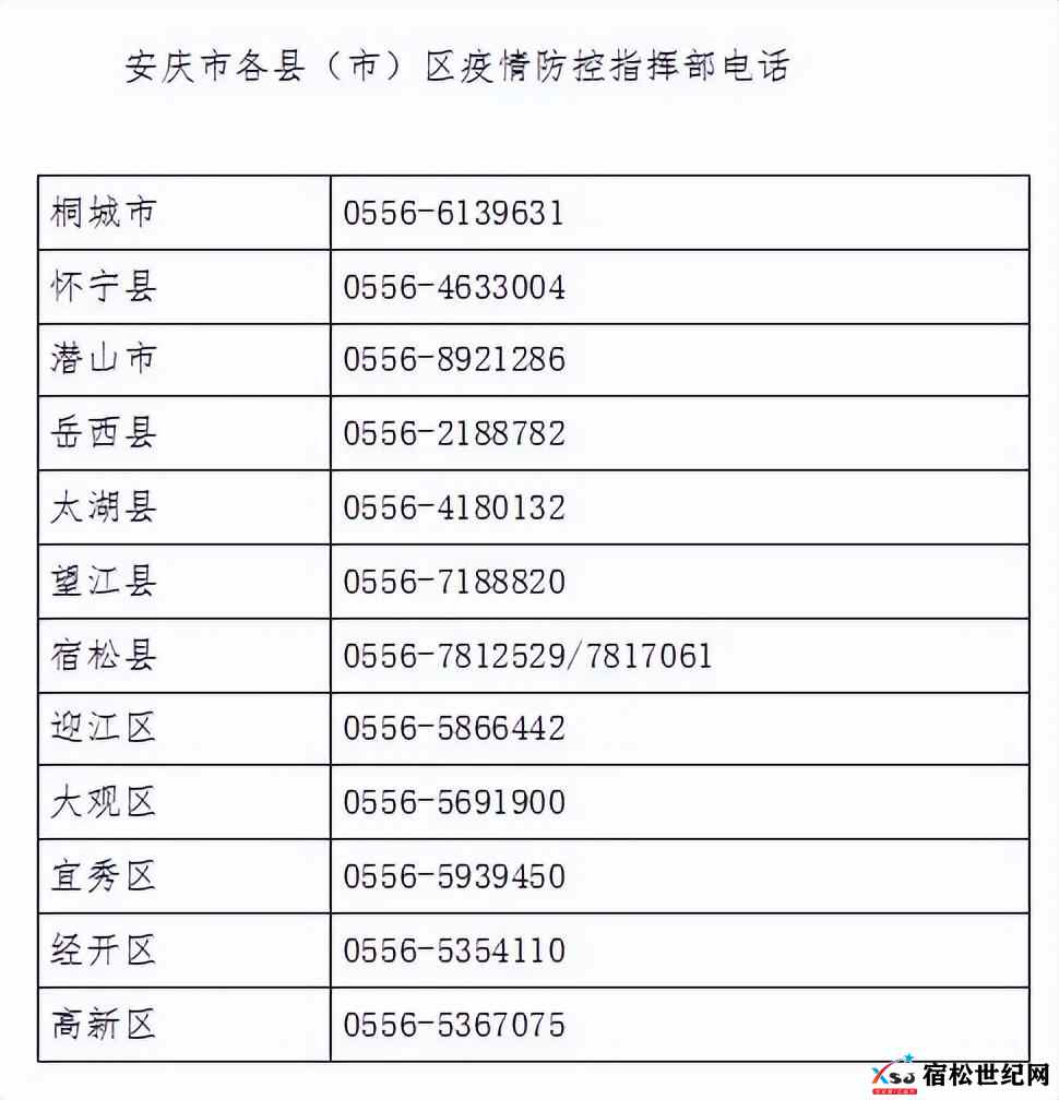 微信图片_20220821233104.jpg