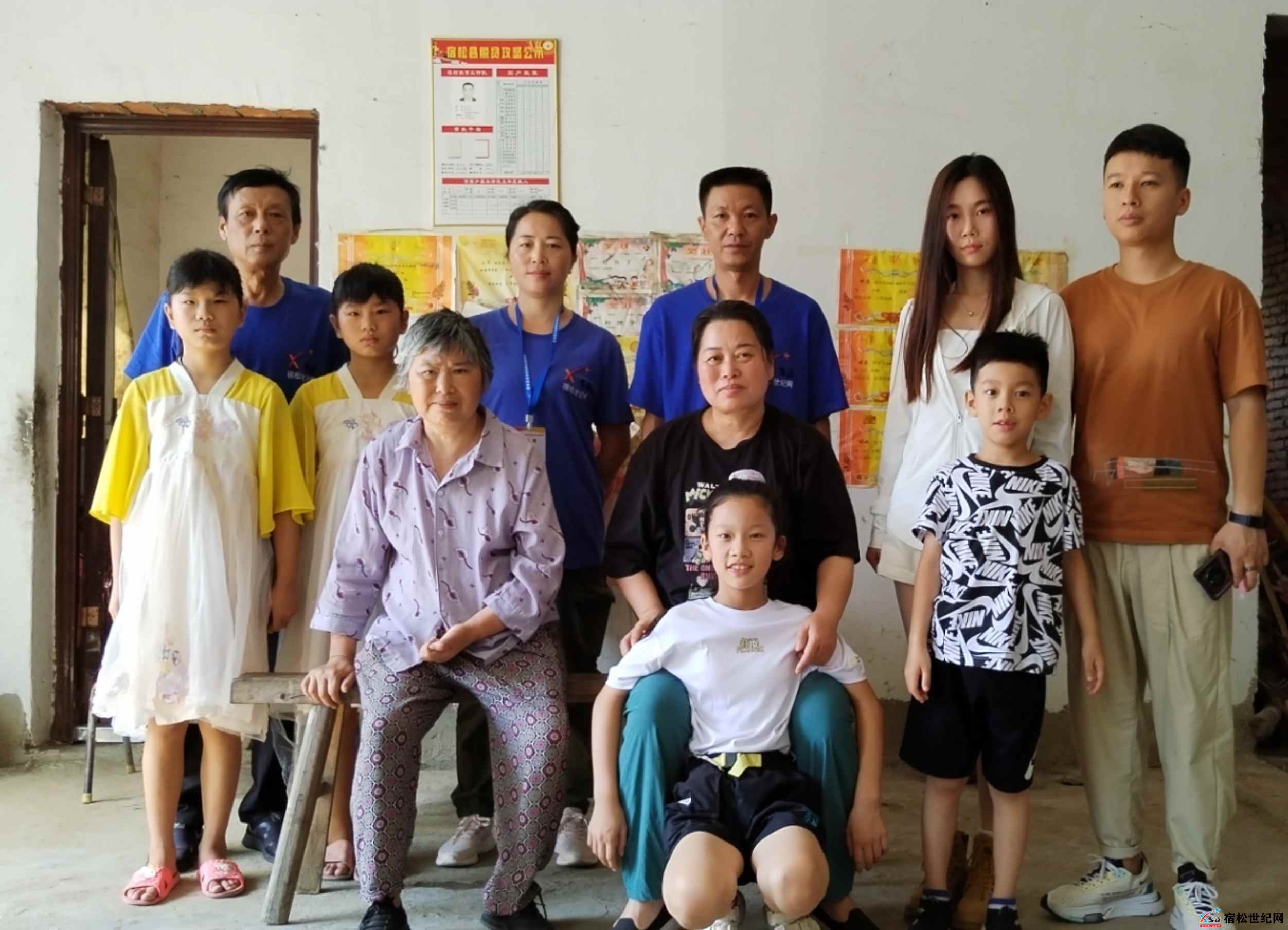 微信图片_20220822101648.jpg