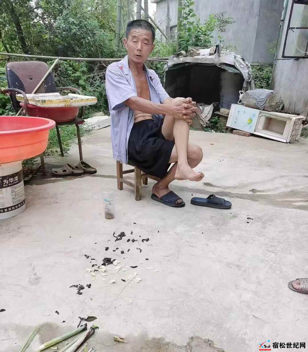 微信图片_20220823120242.jpg