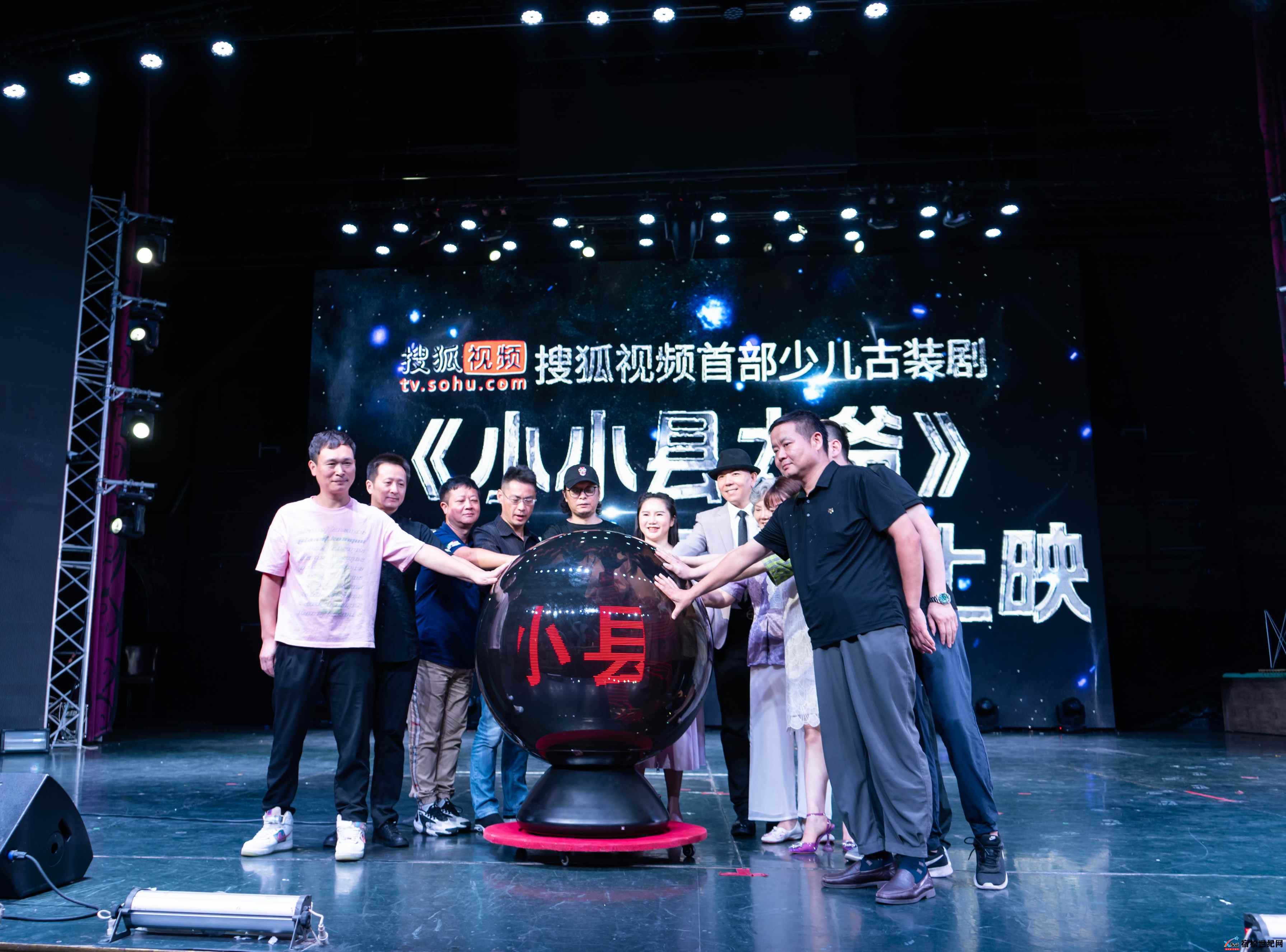 微信图片_20220823145516.jpg