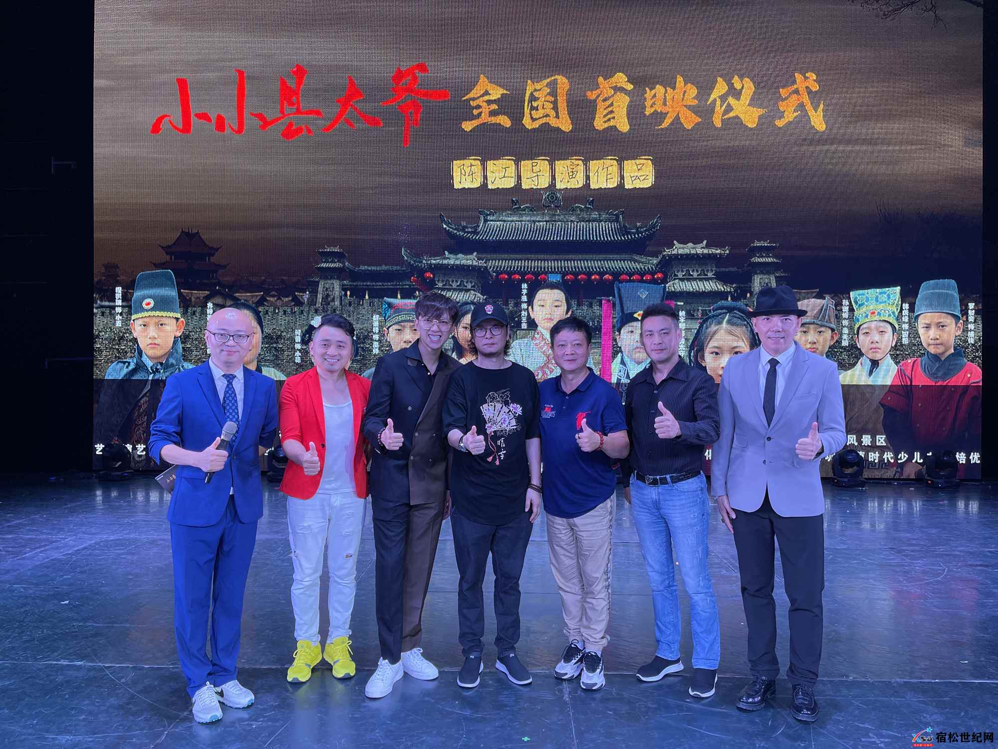 微信图片_20220823145522_副本.jpg