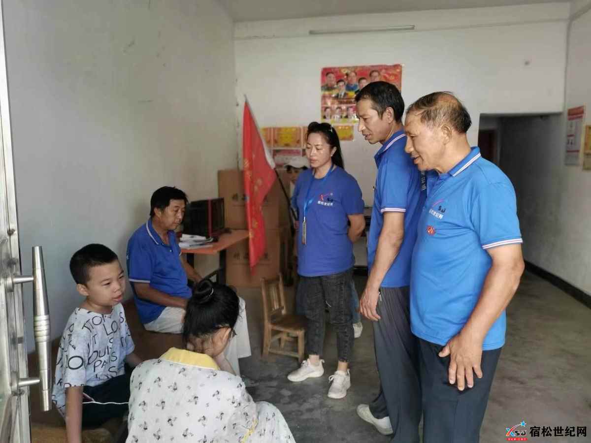 微信图片_20220824073725.jpg