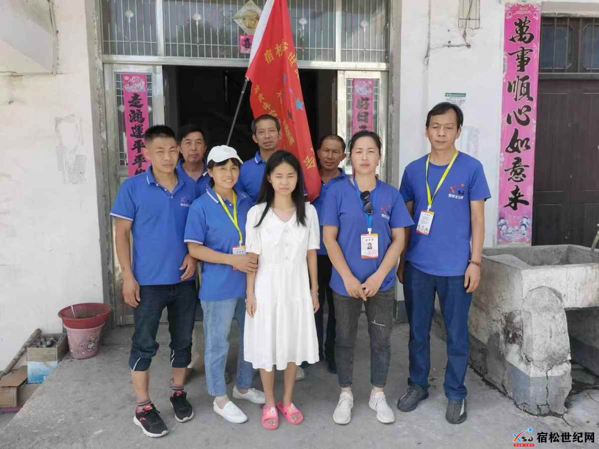 微信图片_20220824073720.jpg
