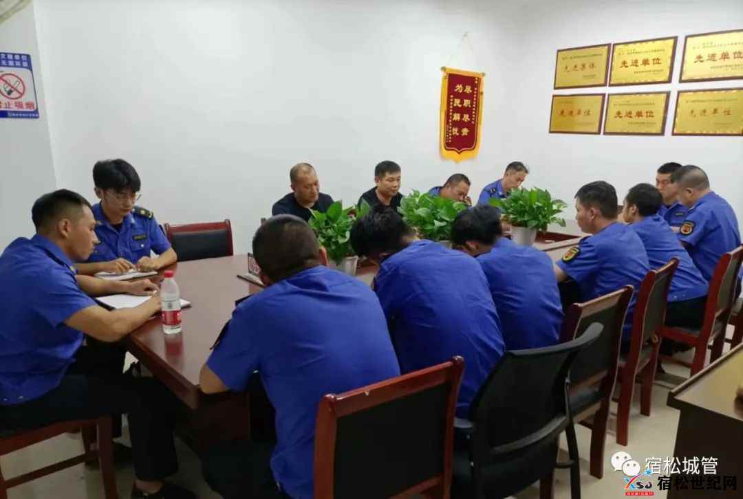 微信图片_20220825085709.jpg