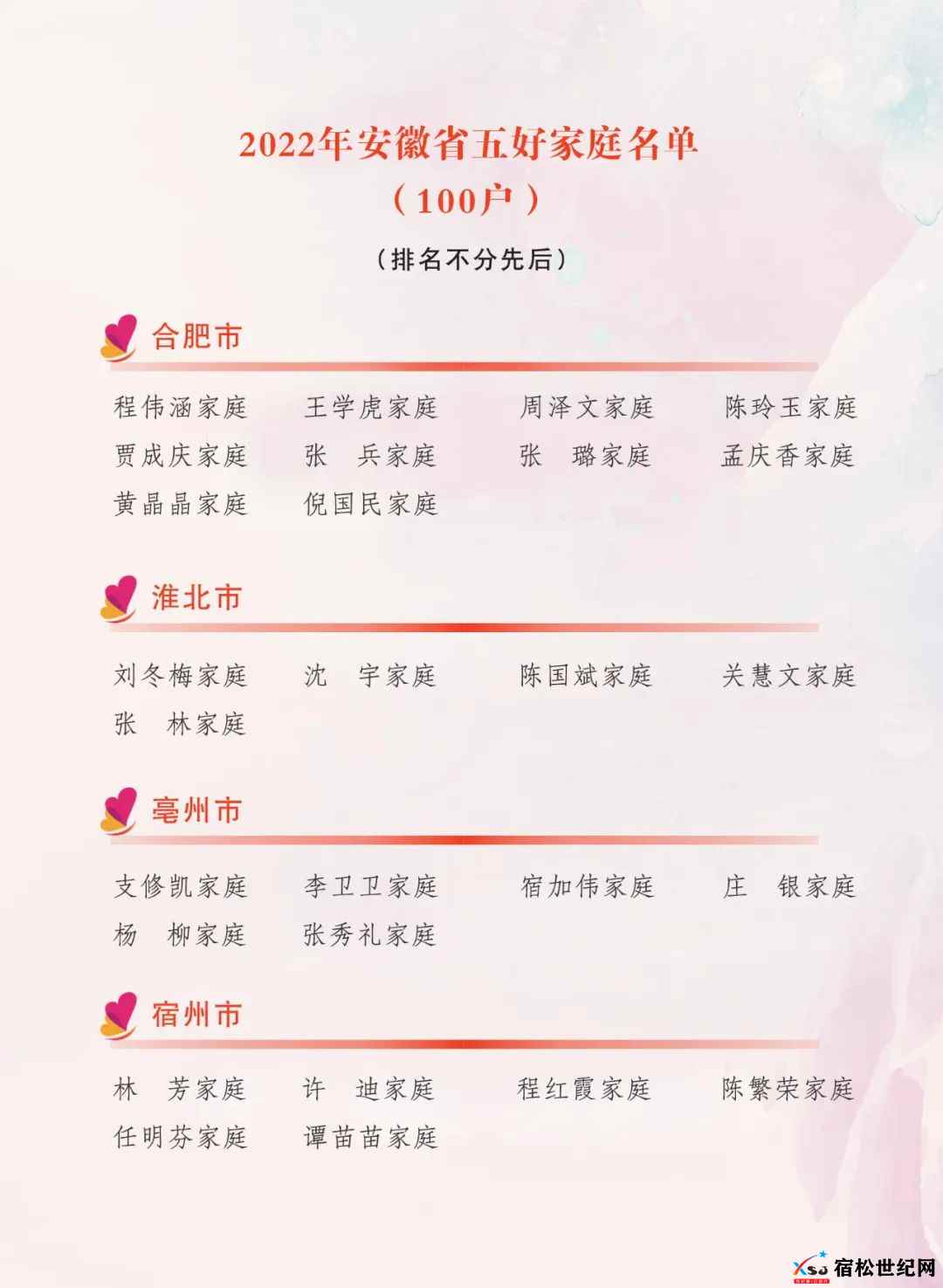 微信图片_20220825174301.jpg
