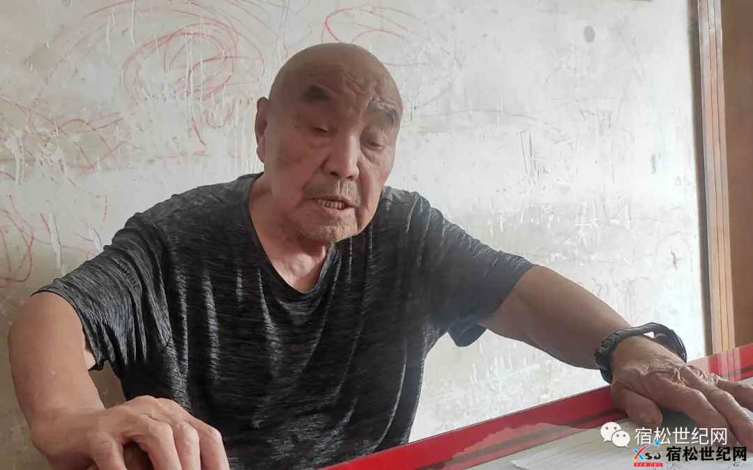微信图片_20220825180850.jpg