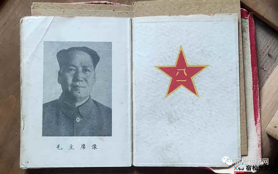 微信图片_20220825180847.jpg