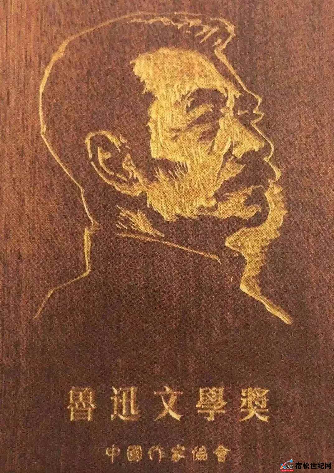 微信图片_20220827203516.jpg
