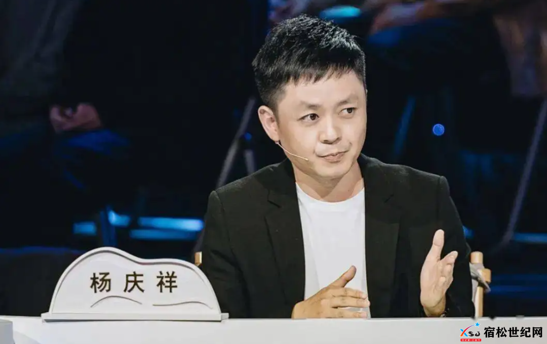 微信图片_20220827203521.png