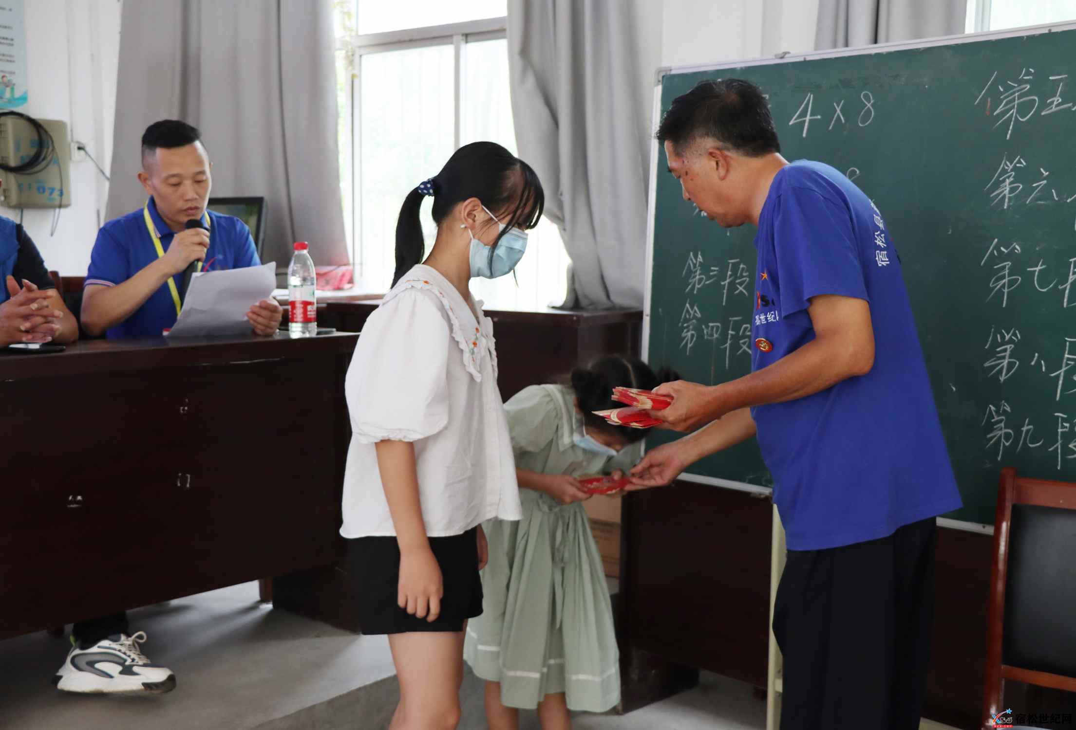 微信图片_20220828090219.jpg