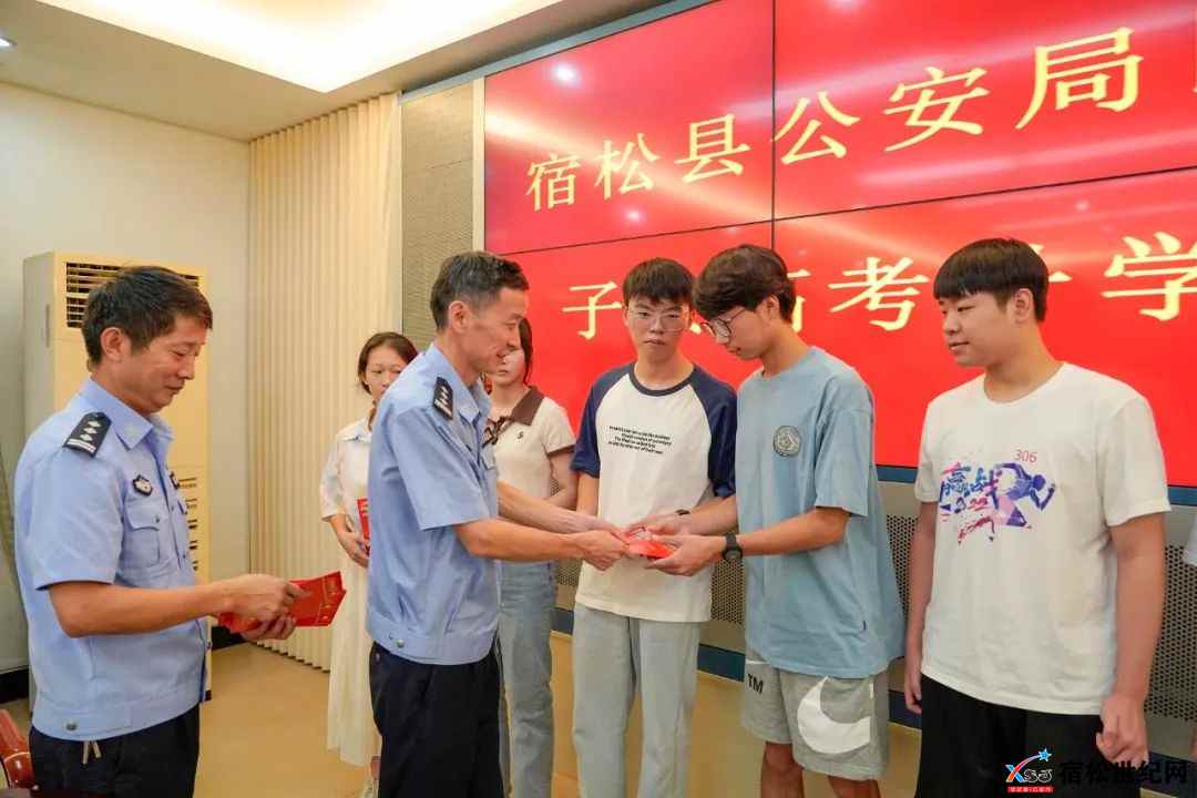 微信图片_20220901085127.jpg