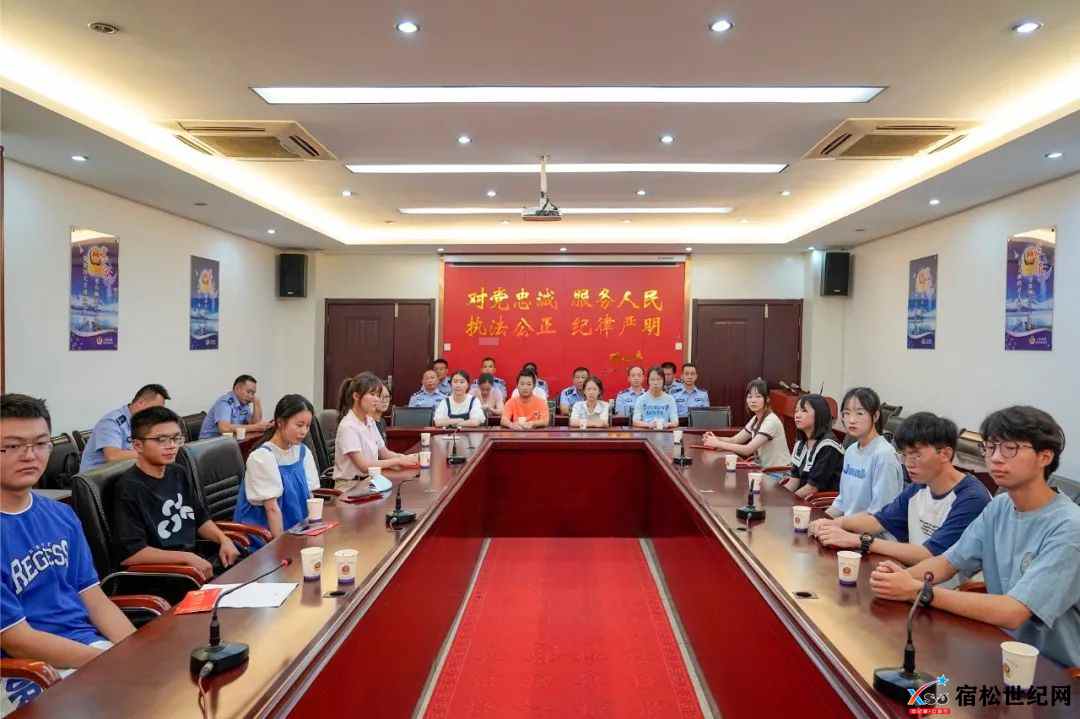 微信图片_20220901085122.jpg