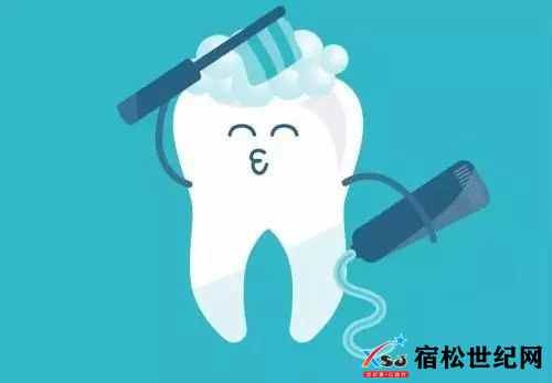 01_副本.jpg