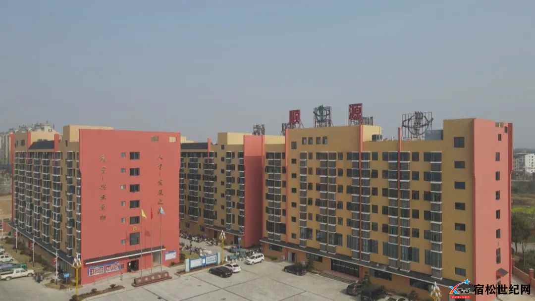 微信图片_20220902092656.jpg