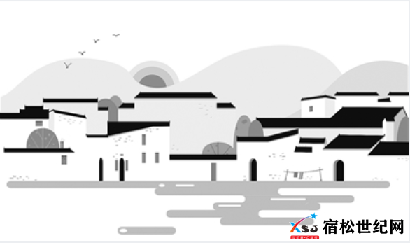微信截图_20220902122015.png