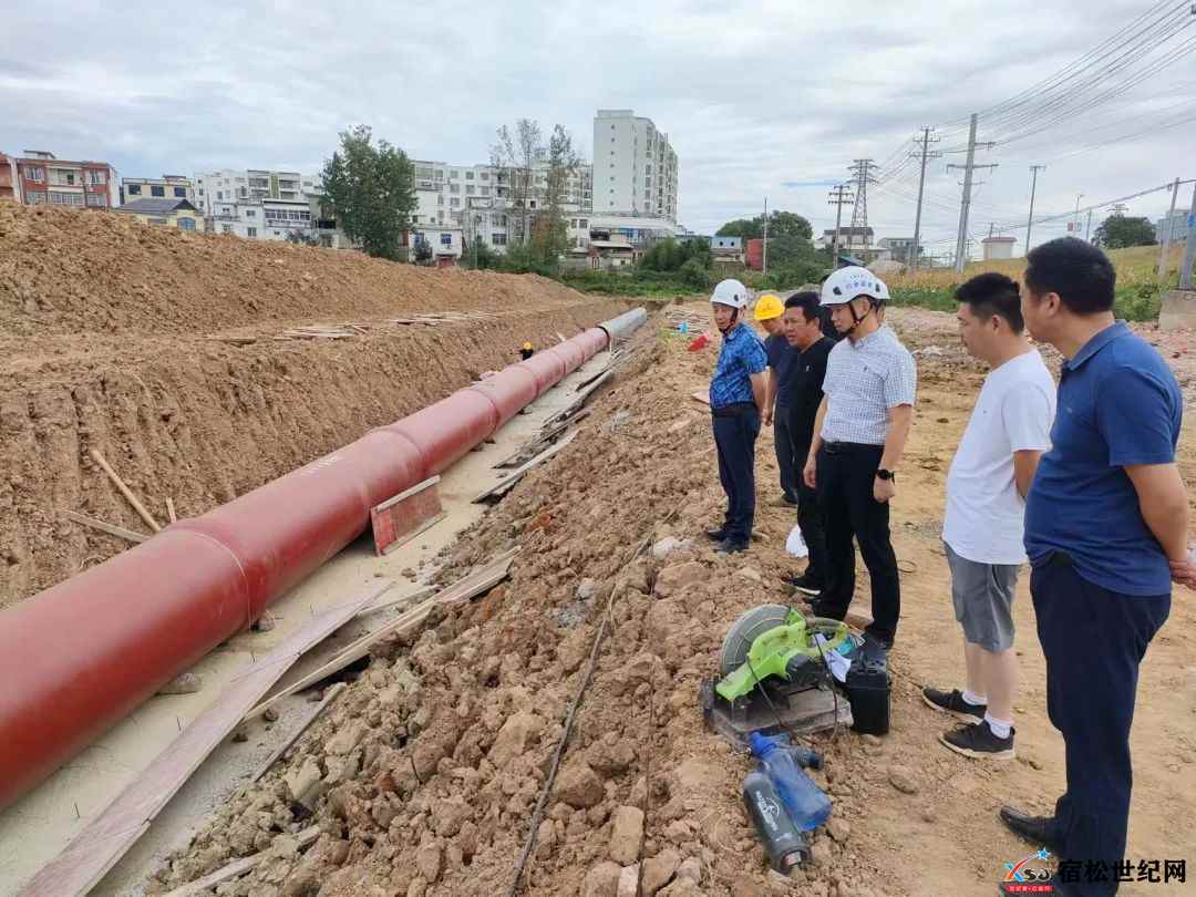 微信图片_20220905160203.jpg